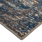 RUST AUTUMN Rug