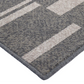 LANCO IVORY Rug