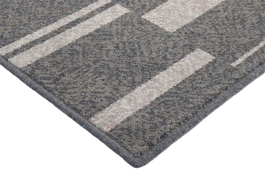 LANCO IVORY Rug