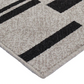 LANCO EBONY Rug