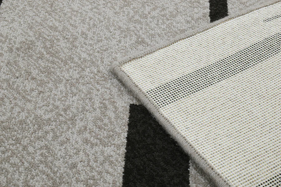 LANCO EBONY Rug