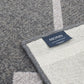 LANCO IVORY Rug