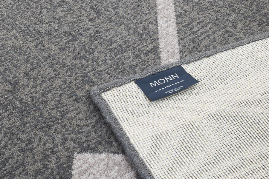 LANCO IVORY Rug