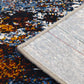 RUST AUTUMN Rug